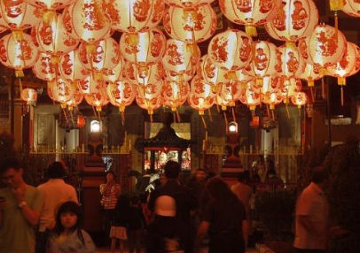 �����һ�Ľ����뽲�� ����һ��Ҳ����һЩ����