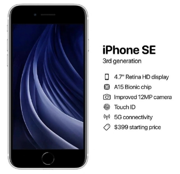 ƻ���ֻ��ή���� ƻ�������������iphone�ή����