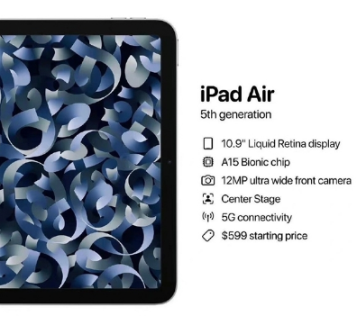 ƻ���ֻ��ή���� ƻ�������������iphone�ή����