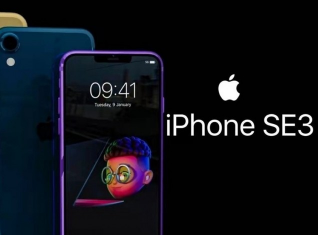 ƻ���ֻ��ή���� ƻ�������������iphone�ή����