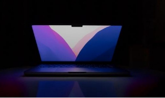 ƻ���ֻ��ή���� ƻ�������������iphone�ή����