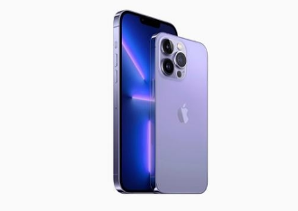 ƻ���ֻ��ή���� ƻ�������������iphone�ή����