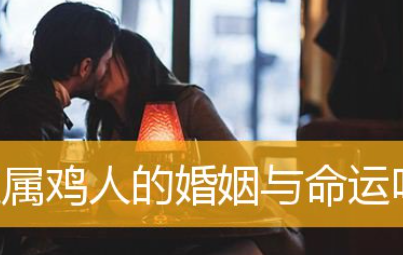 �����˵����˺ͻ��� ���ڰ���ͻ������Ǻܲ�����