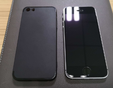 ƻ���ֻ��ή���� ƻ�������������iphone�ή����