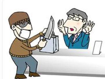 �μ�ǿ��������ʲô���� ���������������¡