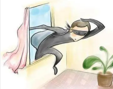 �μ�ǿ��������ʲô���� ���������������¡