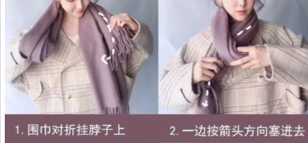 ��Χ���ĸ���Χ��ͼ�� �������ڲ�ͬ