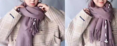 ��Χ���ĸ���Χ��ͼ�� �������ڲ�ͬ