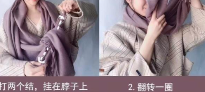 ��Χ���ĸ���Χ��ͼ�� �������ڲ�ͬ