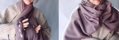 ��Χ���ĸ���Χ��ͼ�� �������ڲ�ͬ