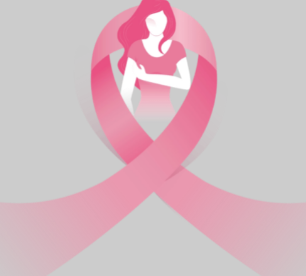 Ů�Խ���֪ʶ�����ĵ����