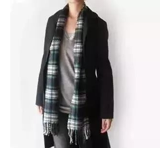 ��Χ���ĸ���Χ��ͼ�� �������ڲ�ͬ