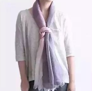 ��Χ���ĸ���Χ��ͼ�� �������ڲ�ͬ