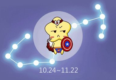 �Ը���Ы�о�һ���취 ������Ы����������ʵ���