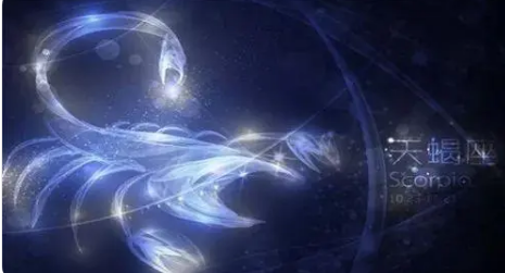 �Ը���Ы�о�һ���취 ������Ы����������ʵ���