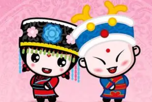 �й������ж��ٸ����� �й�57����������