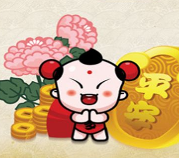 �����һ�Ľ����뽲�� ����һ��Ҳ����һЩ����