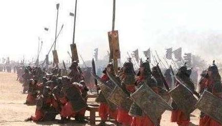 �й������ж��ٸ����� �й�57����������