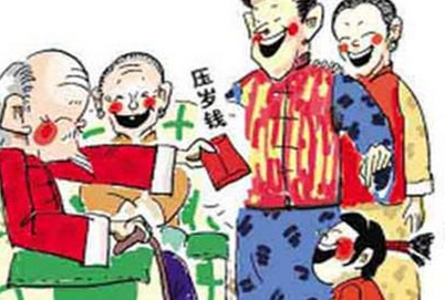 �����һ�Ľ����뽲�� ����һ��Ҳ����һЩ����