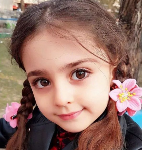 ������������Ů�� ������Ů�����Ǹ��и�����ɫ