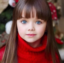 ������������Ů�� ������Ů�����Ǹ��и�����ɫ