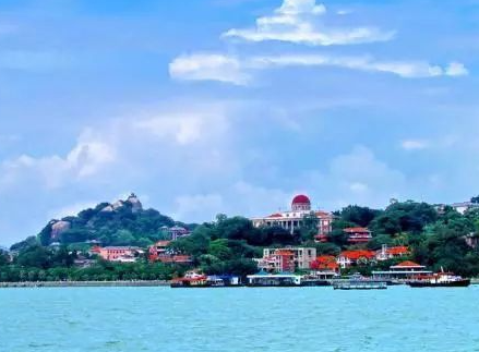 ����ʮ�󺣱߶ȼ�ʤ�� �ҹ��ĺ��߶ȼ�ʤ�����кܶ��