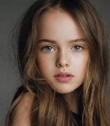 ������������Ů�� ������Ů�����Ǹ��и�����ɫ