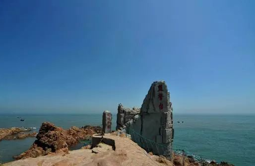 ����ʮ�󺣱߶ȼ�ʤ�� �ҹ��ĺ��߶ȼ�ʤ�����кܶ��