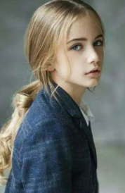 ������������Ů�� ������Ů�����Ǹ��и�����ɫ