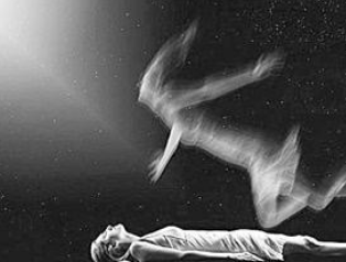 �����ĸ��� �о��Ƿǳ������