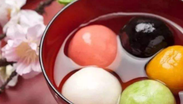 �ٶ���֥����Բ��ô�� �������ȷ�������ӽⶳ