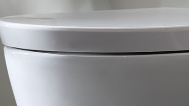 ��������ʲô Ů��ר�ý����Ʒ