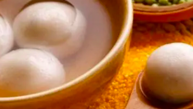 �ٶ���֥����Բ��ô�� �������ȷ�������ӽⶳ