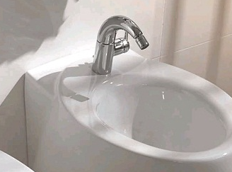 ��������ʲô Ů��ר�ý����Ʒ