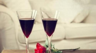 ��Ц��Ů�������ж���� �����ױ��ж�����