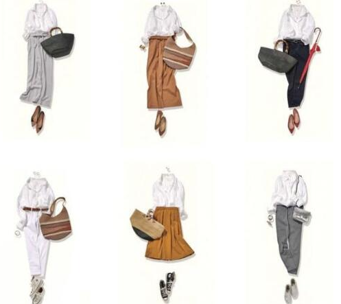 ʲô�·��Ƚϰٴ� �ٴ���·������׳���