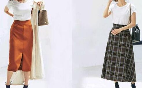 ʲô�·��Ƚϰٴ� �ٴ���·������׳���