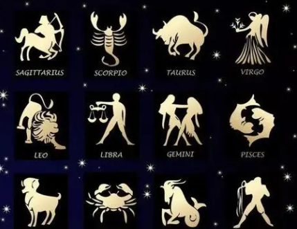 ʮ��������ר������ ÿ�����������Լ�ר��������