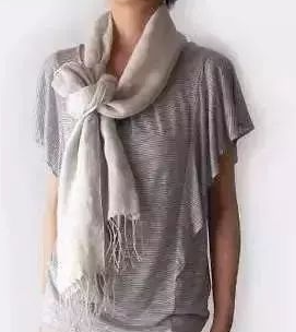 ��Χ���ĸ���Χ��ͼ�� �������ڲ�ͬ