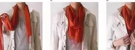 ��Χ���ĸ���Χ��ͼ�� �������ڲ�ͬ