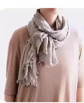 ��Χ���ĸ���Χ��ͼ�� �������ڲ�ͬ