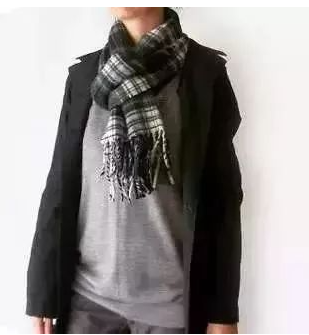 ��Χ���ĸ���Χ��ͼ�� �������ڲ�ͬ