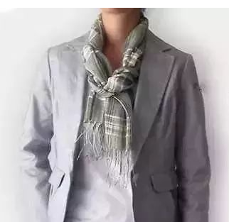 ��Χ���ĸ���Χ��ͼ�� �������ڲ�ͬ