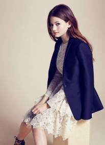 ������������Ů�� ������Ů�����Ǹ��и�����ɫ