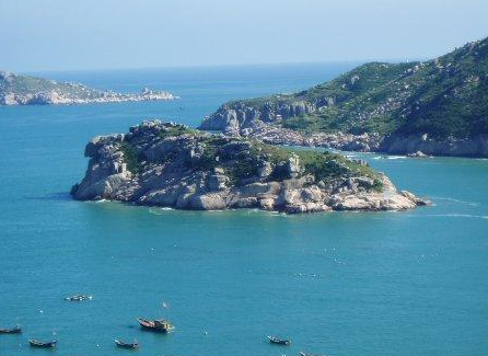 ����ʮ�󺣱߶ȼ�ʤ�� �ҹ��ĺ��߶ȼ�ʤ�����кܶ��