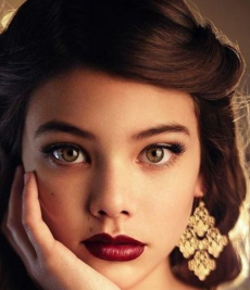 ������������Ů�� ������Ů�����Ǹ��и�����ɫ