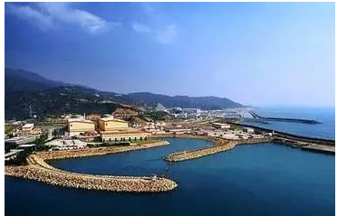 ����ʮ�󺣱߶ȼ�ʤ�� �ҹ��ĺ��߶ȼ�ʤ�����кܶ��