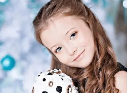 ������������Ů�� ������Ů�����Ǹ��и�����ɫ