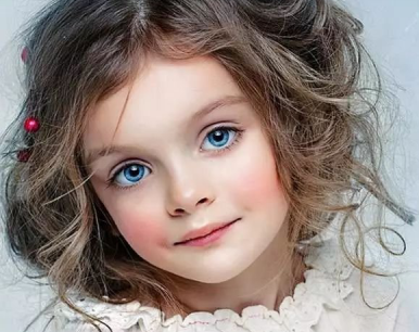 ������������Ů�� ������Ů�����Ǹ��и�����ɫ