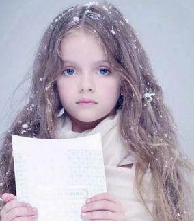 ������������Ů�� ������Ů�����Ǹ��и�����ɫ